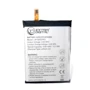 Аккумулятор Аккумулятор ExtraDigital for Sony Xperia XZ2 LIS1655ERPC 3180 mAh