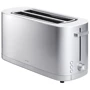 Тостер Zwilling Enfinigy 53009-000-0