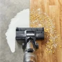 Пылесос Rowenta GZ5035WO X-Clean 4: Емкость пылесборника 0.45 л