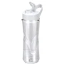 Блендер MPM Product MBL-20: Мощность, Вт 250