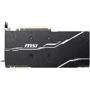 Видеокарта MSI GeForce RTX 2080 SUPER VENTUS XS OC (912-V372-294): Тип памяти GDDR6