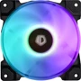 Кулер ID-Cooling DF-12025-ARGB: Назначение для корпуса