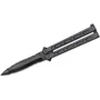 Нож Cold Steel FGX Balisong (1260.14.40)