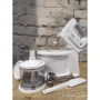 Bosch MFQ 36490 (Миксеры)(77468448)Stylus Approved: Производитель Bosch