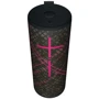Акустика Ultimate Ears Megaboom 3 Urban Magenta (984-001527): Тип портативная