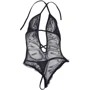 Боди NDS 2029 One Size Black (22178)
