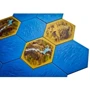 Настольная игра Hobby World Колонизаторы. Мореходы. Расширение для 5-6 игроков (1098): Производитель Hobby World