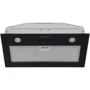 Вытяжка Minola HBI 52621 BL GLASS 700 LED