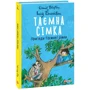 Інід Блайтон: Таємна сімка. Книга 2. Пригоди Таємної сімки: ISBN 978-966-03-9786-6