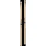 Палочки для барабана PRO-MARK TX747W