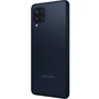 Смартфон Samsung Galaxy M22 4/128Gb Black Approved Вітринний зразок: Причина уцінки Как новый (витринный образец): смартфон выглядит и функционирует как новый. Смартфон полностью протестирован по программе Approved, все функции работают корректно