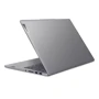 Ноутбук Lenovo IdeaPad Pro 5 14IMH9 (83D2001KRM): Объем накопителя 1 ТБ SSD