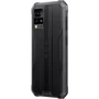 Смартфон Blackview BV4800 Pro 4/128GB Black (UA UCRF): Встроенная память 128 ГБ