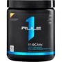 Аминокислота для спорта Rule One Proteins R1 BCAAs 213 g /30 servings/ Pineapple Blast