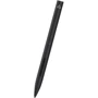 Стилус Adonit Note Plus Black (3150-17-07-A)