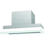 Вытяжка Gorenje BHP643ORAW: Тип воздухоочистителя Рециркуляция, Отвод