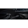 Кабель Nomad Cable USB-C to Lightning 1.5m Black (NM01912B00) фото 8