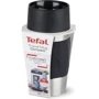 Термостакан Tefal Compact mug 0.3 л чорний (N2160110) фото 8