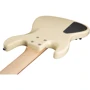 Бас-гітара Warwick SML21VJ5 28 ALD FR: Кількість струн 5