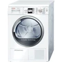 Сушарка Bosch WTW 86563: Тип завантаження фронтальна