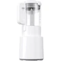 Блендер Xiaomi Smart Blender (BHR5960EU) фото 6