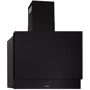 Витяжка Eleyus INSPIRO 1200 LED 60 BL