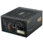 Блок живлення SeaSonic Prime 1000W Gold (SSR-1000GD)