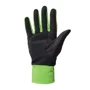 Перчатки Saucony Bluster Glove XS vizi slime салатовые (800036-VPS): Страна производитель Китай