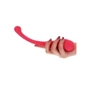 Двойной стимулятор Toy Joy Explore Silicone G-Spot Vibe