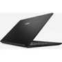 Ноутбук MSI Modern 15 B12M (MODERN_15_B12M-402XUA) UA: Видеоадаптер Intel Iris Xe Graphics G7 80EUs