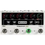 Педаль гитарных эффектов MOOER Preamp Live