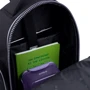 Рюкзак Kite Education Game changer K21-706M-1: Возрастная группа от 6 до 10 лет