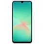 Чохол для телефона Samsung Clear Case Transparent (EF-QA266CTEGWW) для Samsung A266 Galaxy A26: Сумісність Samsung A266 Galaxy A26