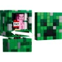 Конструктор LEGO Minecraft Крипер (21276) фото 4