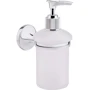 Дозатор Lidz (CRG)-115.02.02