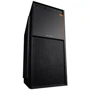 Корпус Logic concept J23 USB 3.0 (AT-J023-10-0000000-0002) фото 5