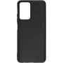 Аксессуар для смартфона ArmorStandart Matte Slim Fit Black for ZTE Blade A72s (ARM68823)