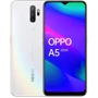 Смартфон Oppo A5 2020 3/64Gb Dazzling White Approved Витринный образец