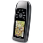 Garmin GPSMAP 78s (010-00864-01): Размер экрана 2.6 дюйма