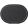 Акустика Sony SRS-XB01B Black