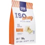 Протеїн UNS Iso Whey 750 g/ 25 servings/ White Chocolate