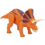 Интерактивная игрушка Dinos Unleashed серии Realistic S2 Трицератопс (31123V2): Тип животное