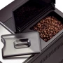Кофеварка NIVONA CafeRomatica 823: Объем резервуара для воды, л 1.8