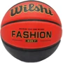 Мяч для игры Мяч баскетбол Maraton Basketball Wilshi Original #7: Размер №7
