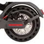 Gemix GM6 Dark Grey (GM6DG): Вес устройства, кг 12.5