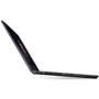 Ноутбук MSI Pulse GL66 (12UDK-205XPL_32): Вага 2.25 кг