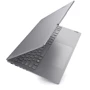Ноутбук Lenovo Yoga Pro 9 16IMH9 (83DN0076PB): Оперативна пам'ять 64 ГБ