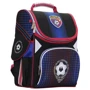 Ранець CLASS 9810 Football, 34x27x14см