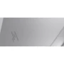 HP EliteBook 850 G5 фото 7
