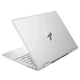 Ноутбук HP ENVY x360 13-bf0797nr (6P6Z2UA): Оперативная память 16 ГБ